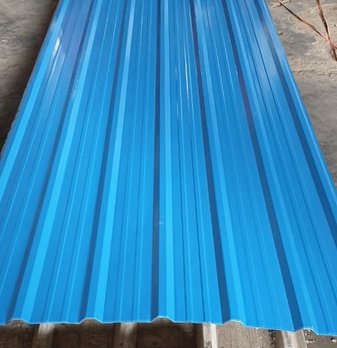 Metro sheet service